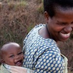 Rwanda’s Maraba Coop And Reconciliation Through Coffee Spilling the Beans